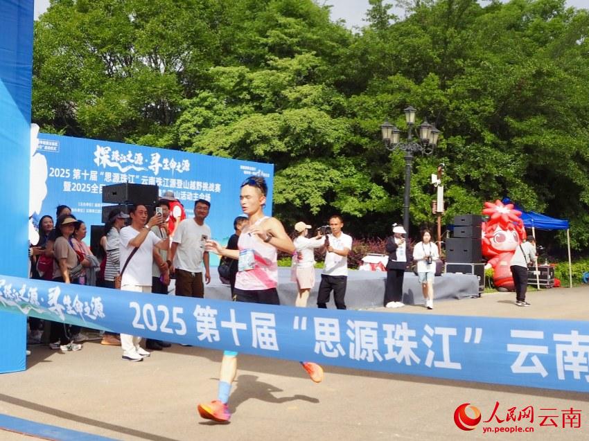 https, 和旅游局联