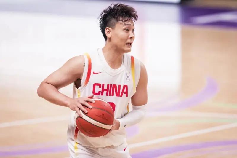 防守端还防