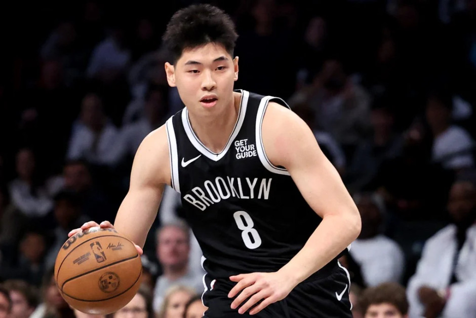 球迷屋, 冲击NBA