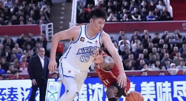 媒体人拍摄, 三审 媒体人拍摄, 三审