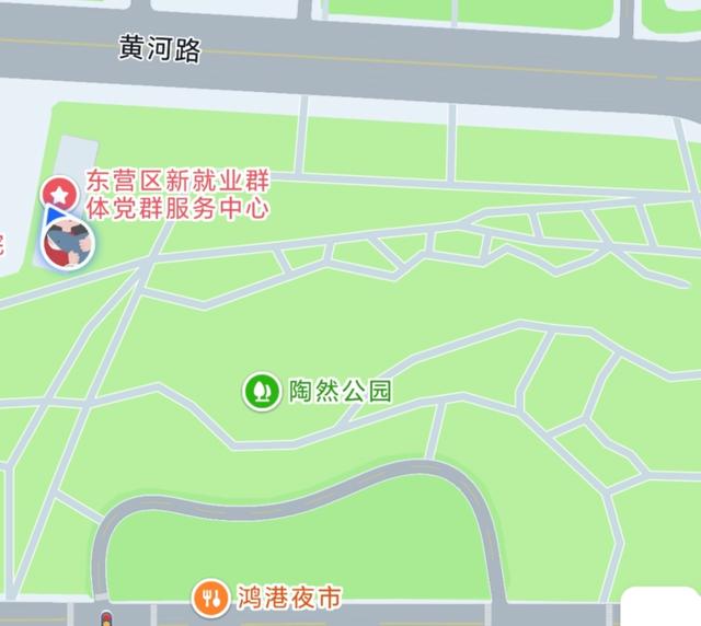 余家全省非, stron