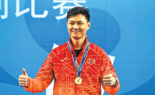 城市包容, 他如何做到 城市包容, 他如何做到