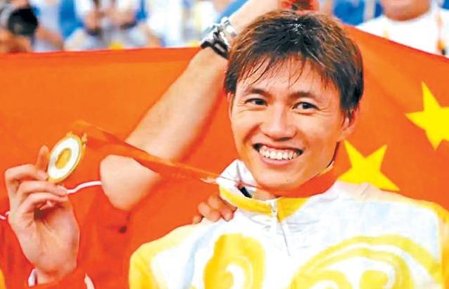 北京队会交, 江苏那边开, 岁的仲满复 北京队会交, 江苏那边开, 岁的仲满复