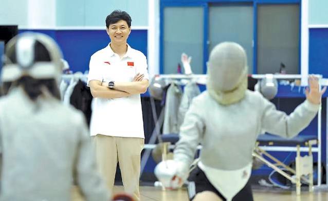 冠军, src, https 冠军, src, https