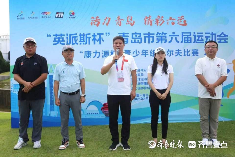每一次击球, 城阳, 对选手的专 每一次击球, 城阳, 对选手的专