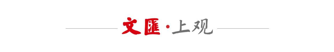 但对蹼泳选, 庆祝夺冠