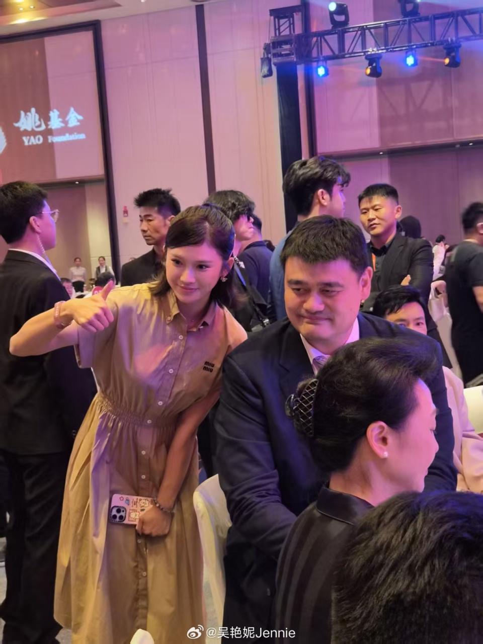 被网友赞为