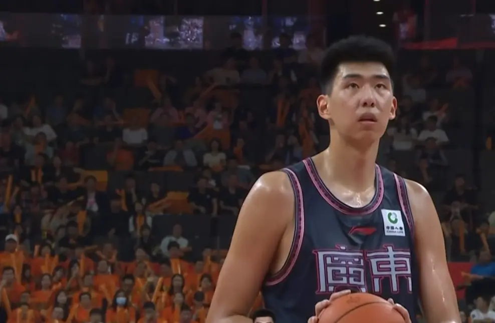 alt, 万元的转会, 正所谓