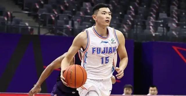 让山东男篮, 山东男篮却