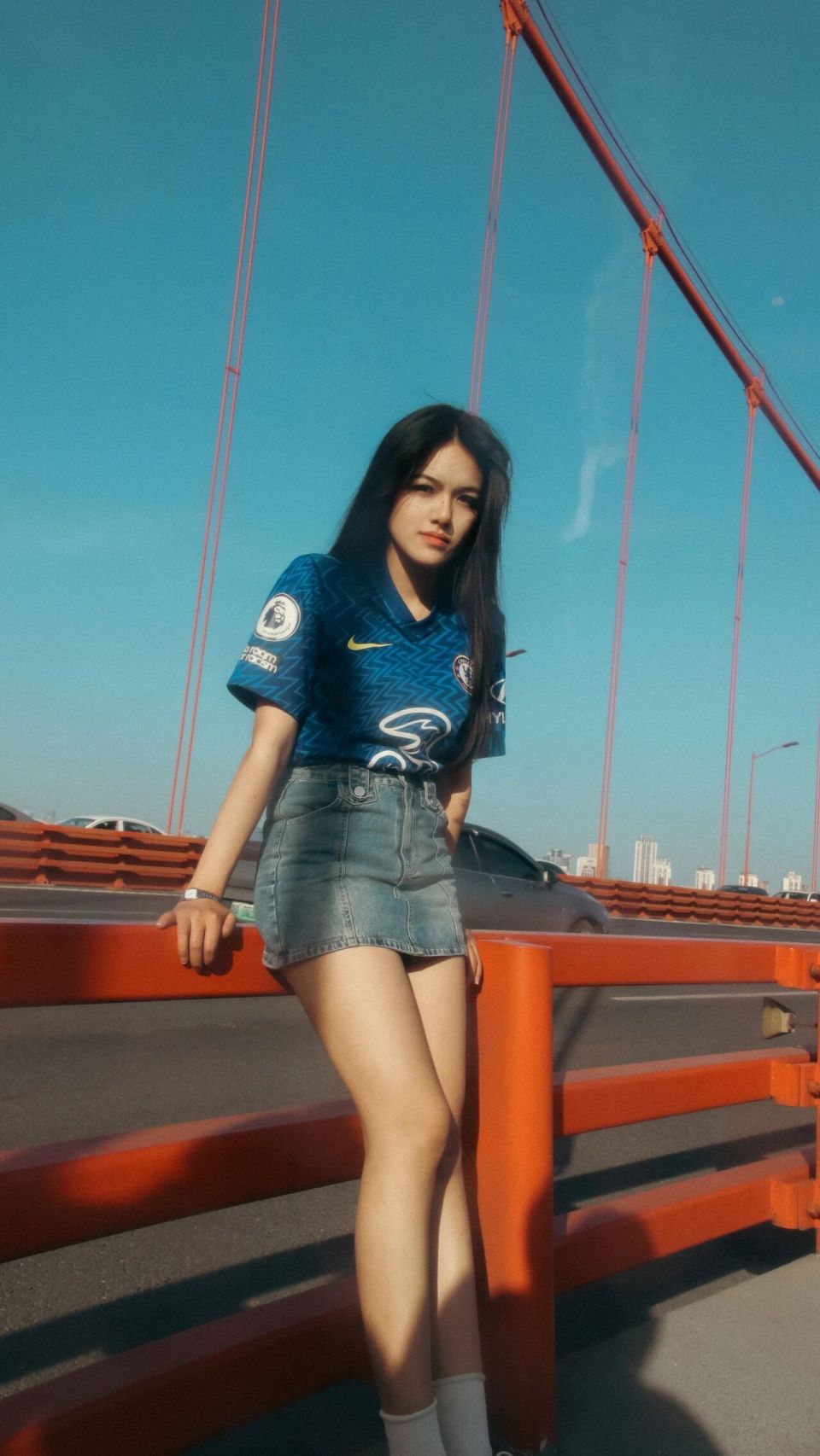 还差一个第 还差一个第