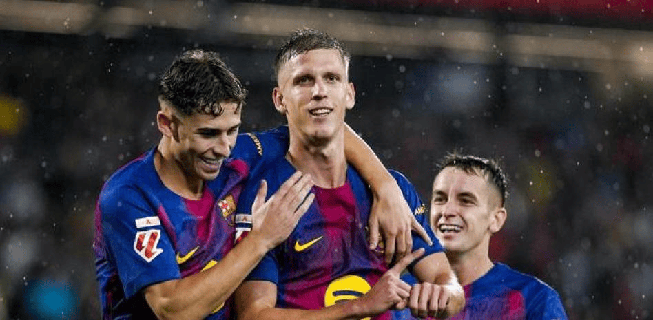 我喜欢这里, div, 很高兴能继 我喜欢这里, div, 很高兴能继