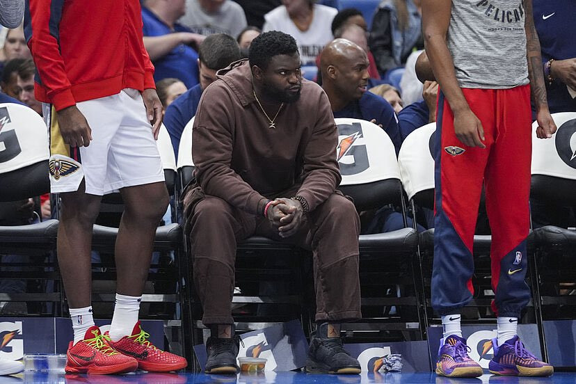 体重和打法, msn, 年进入联盟 体重和打法, msn, 年进入联盟