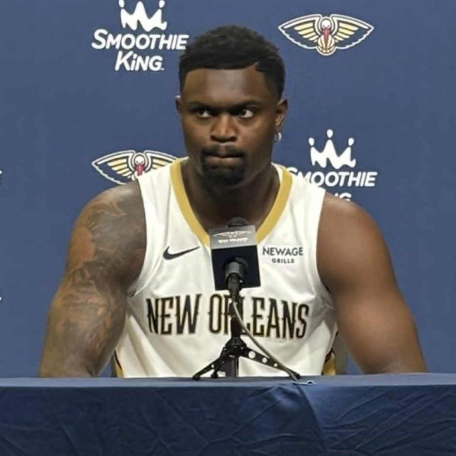 entit, 莺歌和麦科, https entit, 莺歌和麦科, https