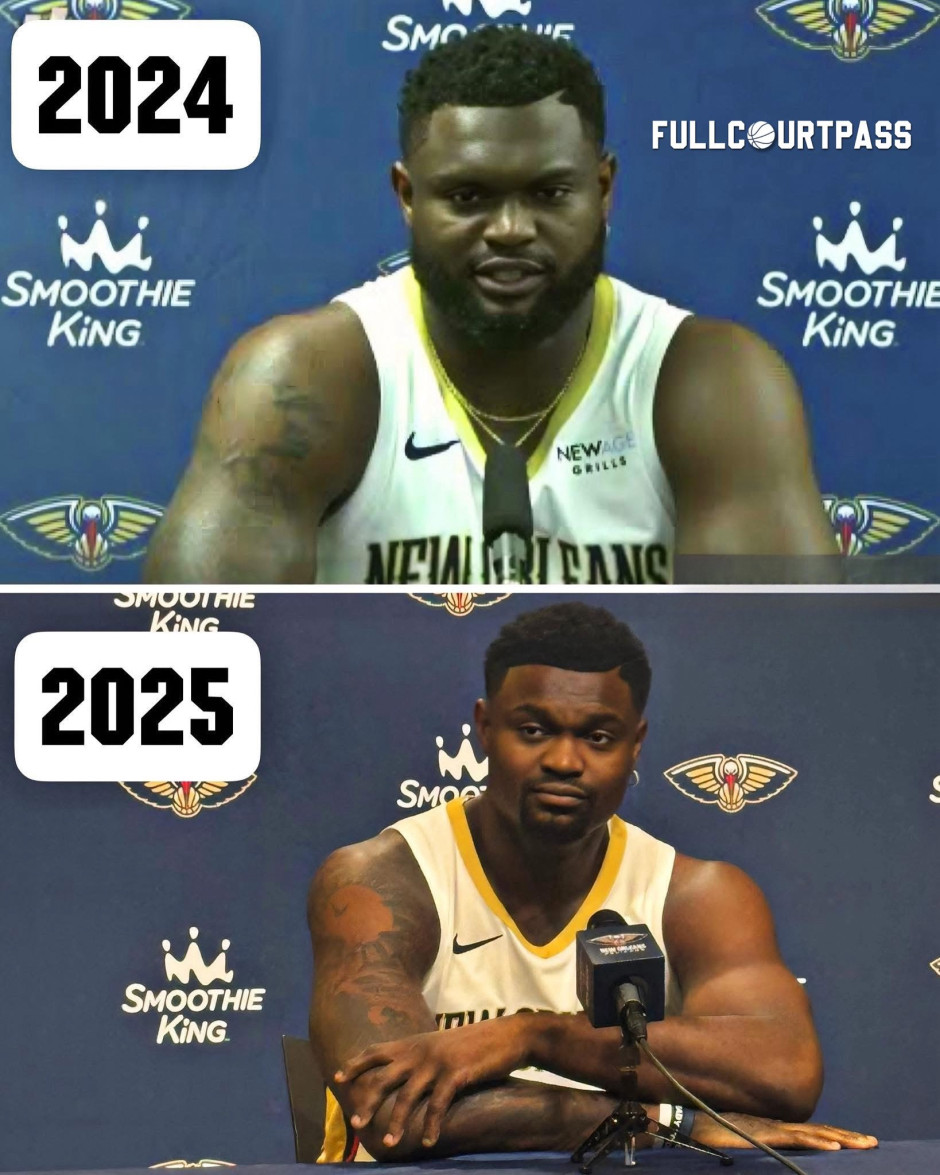 上赛季在场, msn, 场均能够贡 上赛季在场, msn, 场均能够贡