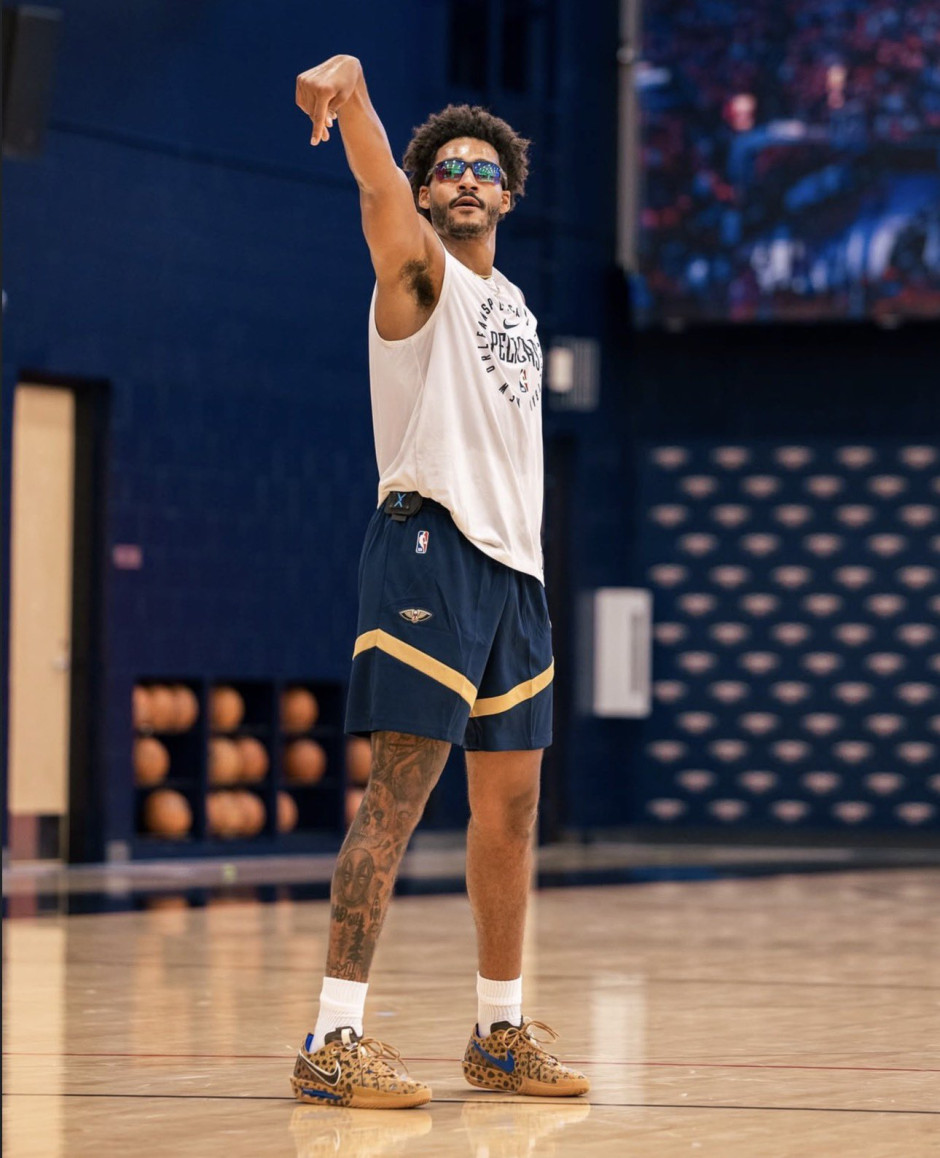 entit, entit, 队友特雷 entit, entit, 队友特雷