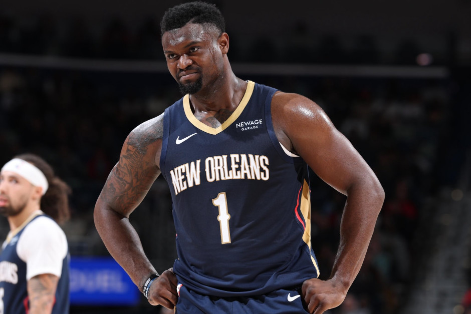 tenan, 的对比图显 tenan, 的对比图显