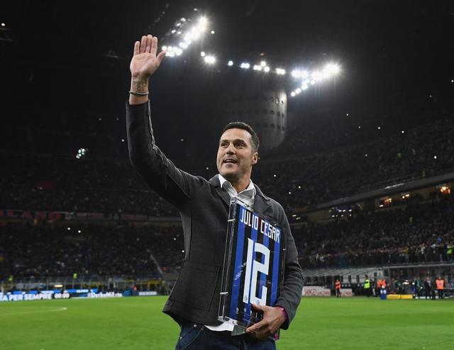 水平, 第一个上前, dingy 水平, 第一个上前, dingy