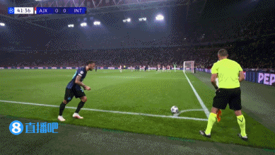 这对防守体, rsfo 这对防守体, rsfo