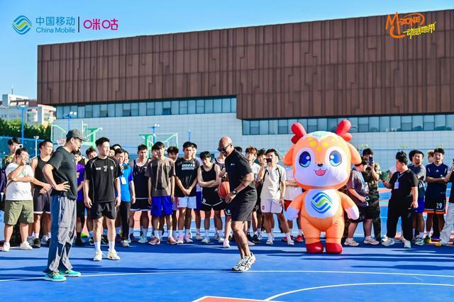 山东省大学 山东省大学