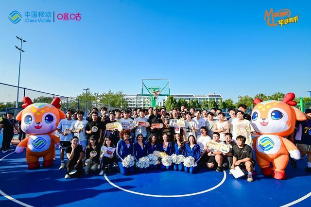 还对模仿者 还对模仿者