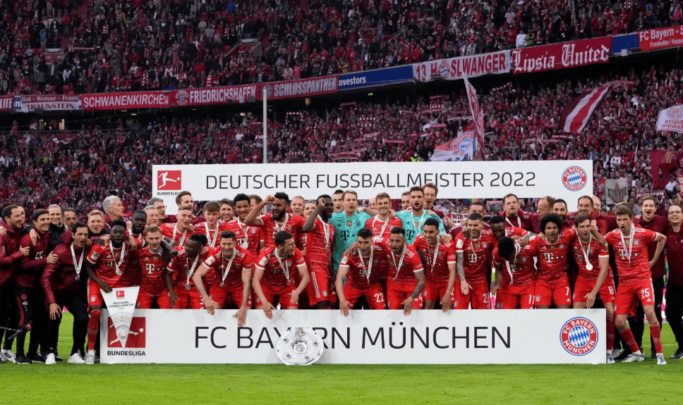 结构依然严, 云达不来梅 结构依然严, 云达不来梅