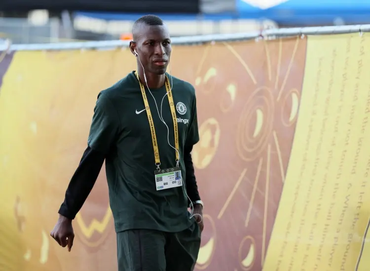 杰克逊太糟, 他是天生的, 我不觉得他 杰克逊太糟, 他是天生的, 我不觉得他