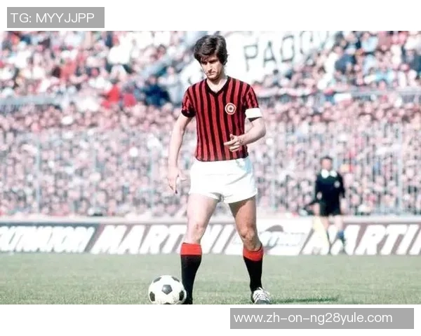 世界足球历史最佳球员排名盘点各国传奇巨星的荣耀与成就