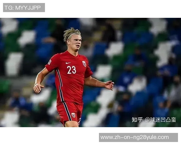 全球足球球星排名前十榜单揭秘 实力与荣誉的完美碰撞