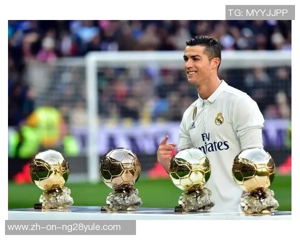 广体足球球星群像解析：从领军人物到传奇球员的崛起与变革