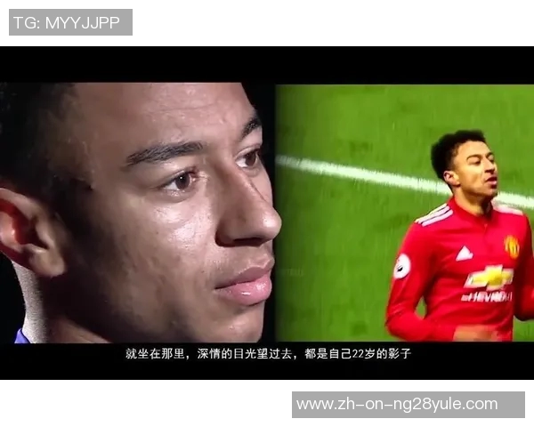 球星知道天下足球揭秘足坛巨星背后的故事与传奇人生