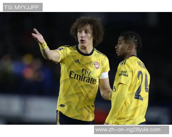 韩国足球联赛每周五精彩对决 争夺冠军之路逐步展开