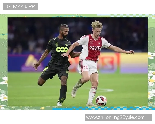 《足球球星挑战赛 简单过人技巧大比拼》