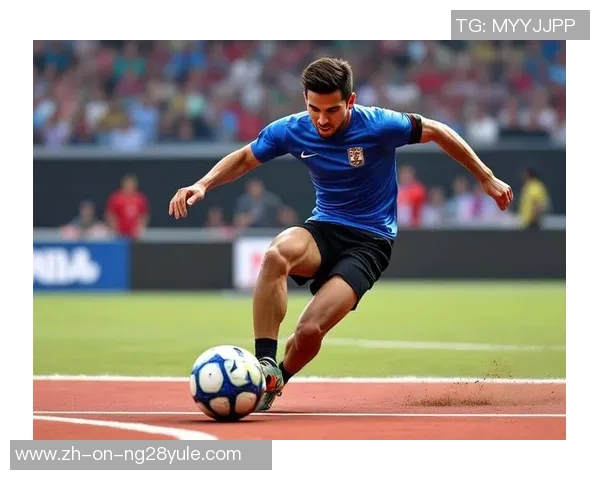 从街头到绿茵场：一位足球明星的成长历程与心路历程